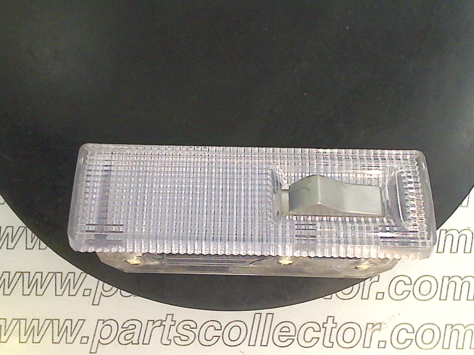 PARTSCOLLECTOR  Lighting system code 9716 compatible with: ALFA ROMEO ALFA ROMEO, UNIVERSALE UNIVERSALE